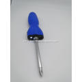 S2 Screwdriver For Household Use With LED